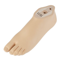 Cтопи Dynamic 1D10 / 1D11*
