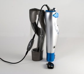 C-Leg ®