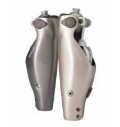 NEW! C-leg 4 ®