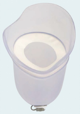 Система ProSeal