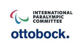 Програма Passion for Paralympics