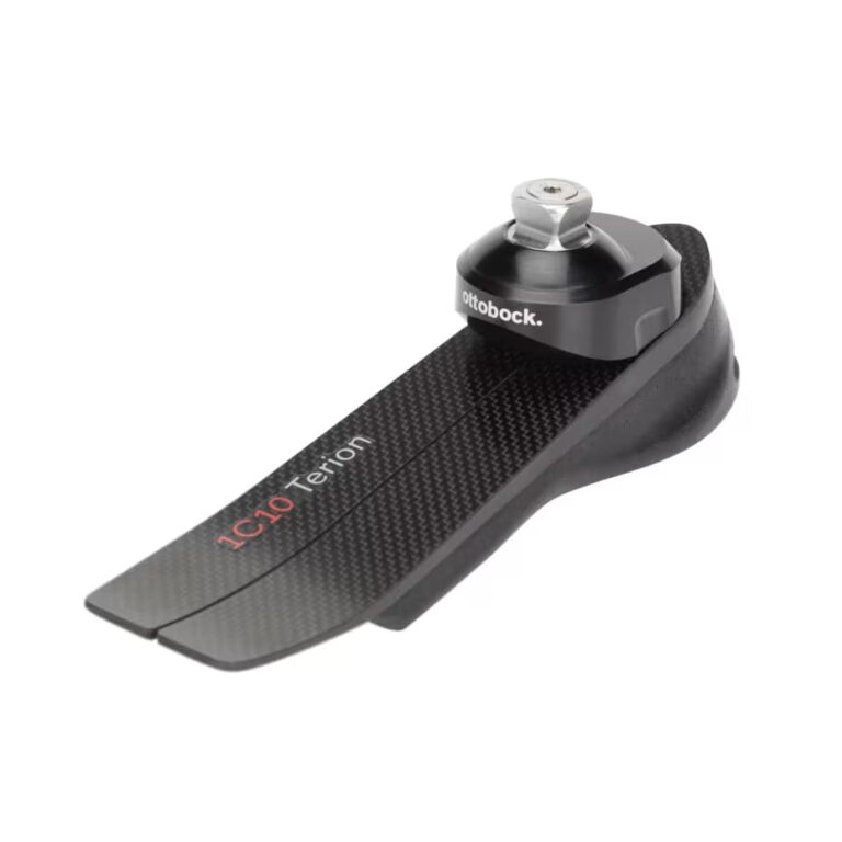 Протезна стопа Ottobock 1C10 Terion