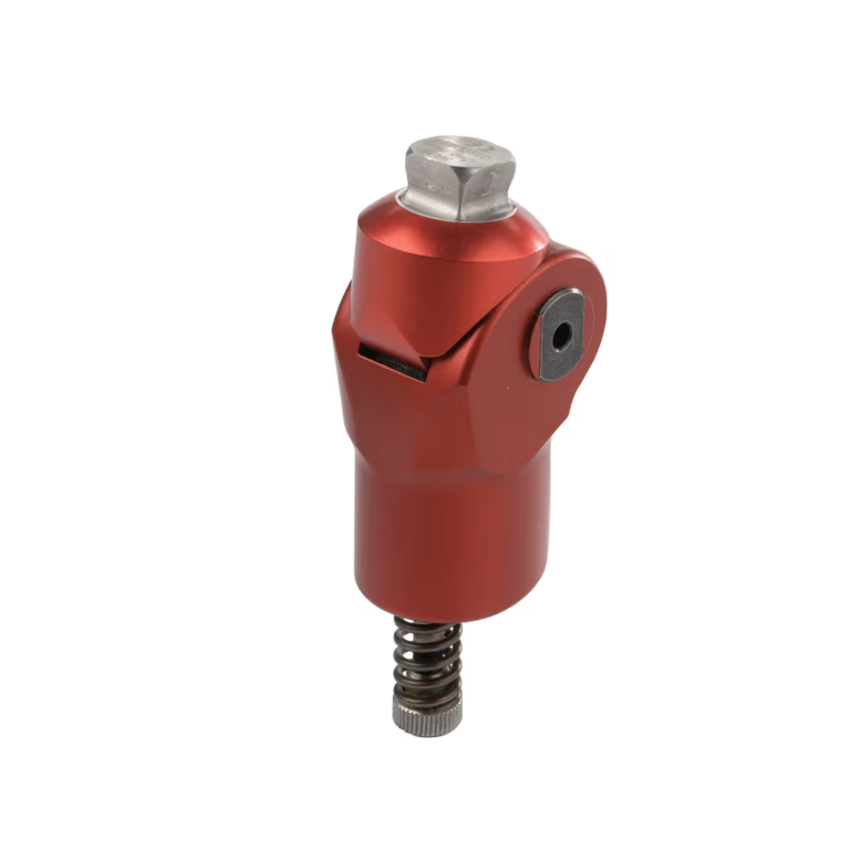 Колінний вузол Ottobock 3R38