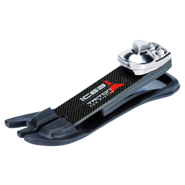 Протезна стопа Ottobock 1С63 Triton Low Profile