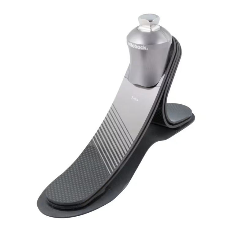 Протезна стопа Ottobock  1C30-1 Trias