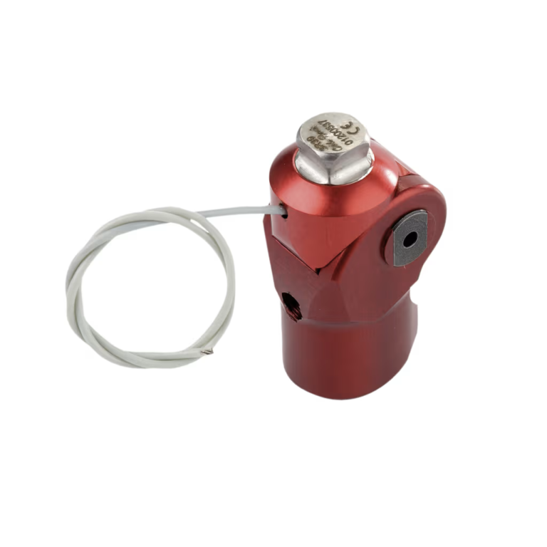 Колінний вузол Ottobock 3R39