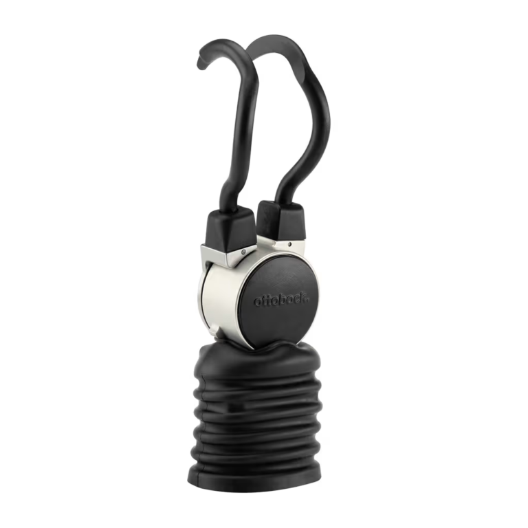 Гак Ottobock 8E600 AxonHook