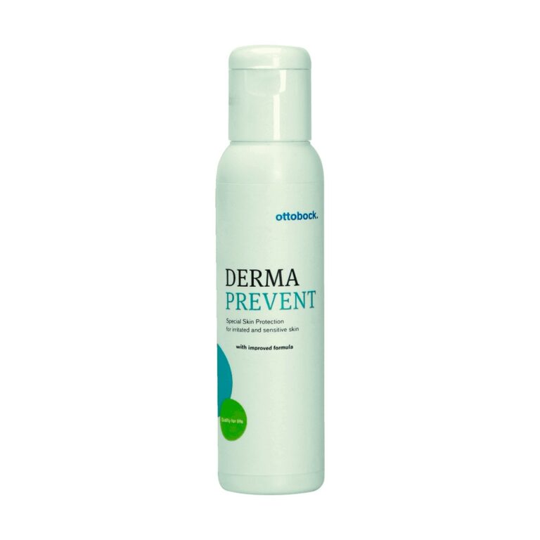Захисний засіб Ottobock 453H12 Derma Prevent