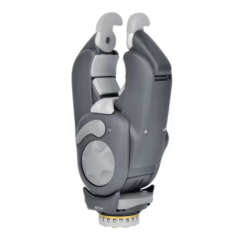 Системний електрозахват Ottobock 8E33 DMC VariPlus