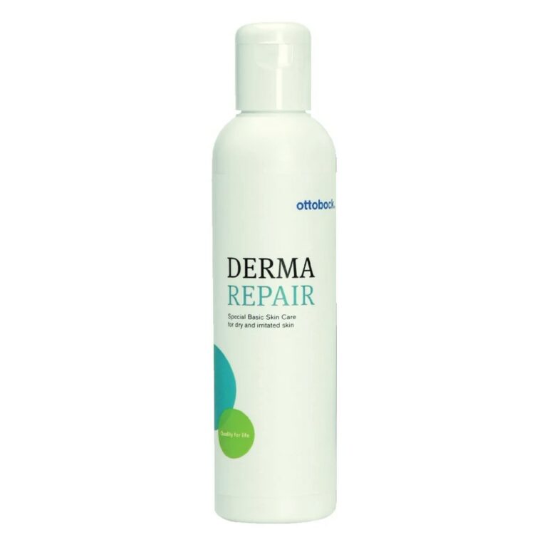 Захисний засіб Ottobock 453H14 Derma Repair