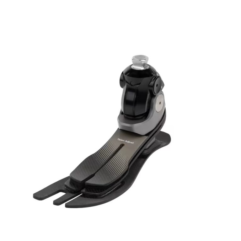 Протезна стопа Ottobock 1C56 Taleo Adjust