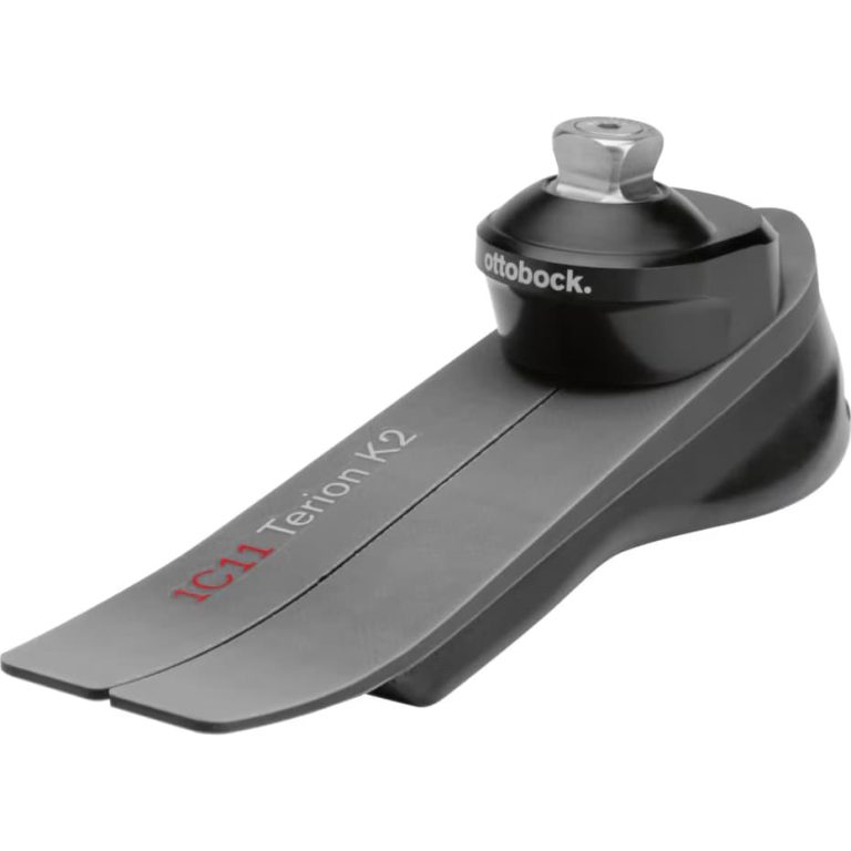 Протезна стопа Ottobock 1C11 Terion K2