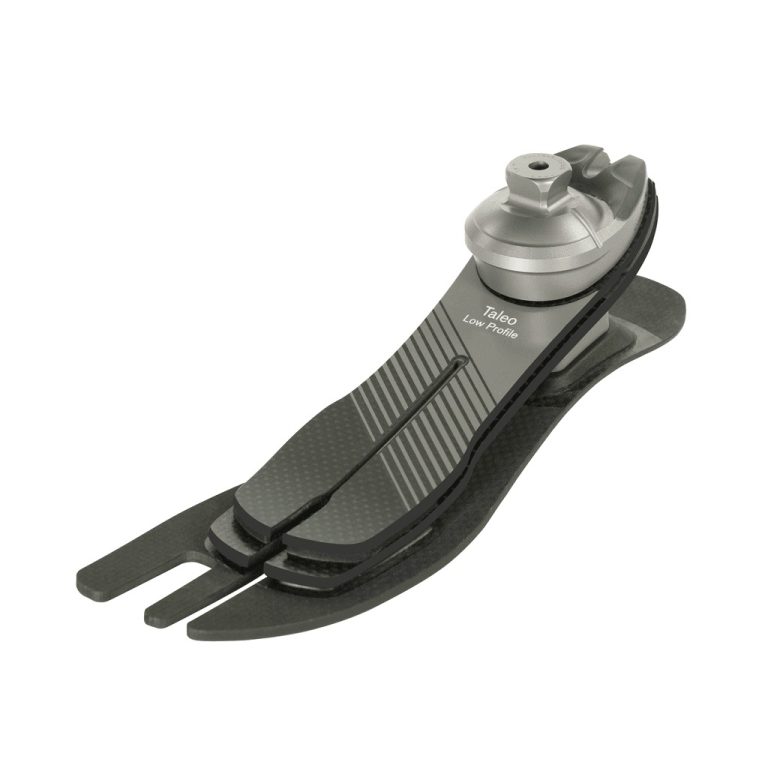 Протезна стопа Ottobock 1C53 Taleo Low Profile